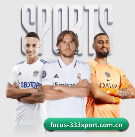 focus-333sport.com.cn的方向 - 长期内容价值积累