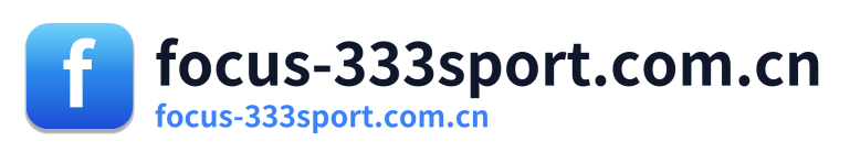 focus-333sport.com.cn Logo